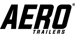 Aero Trailers