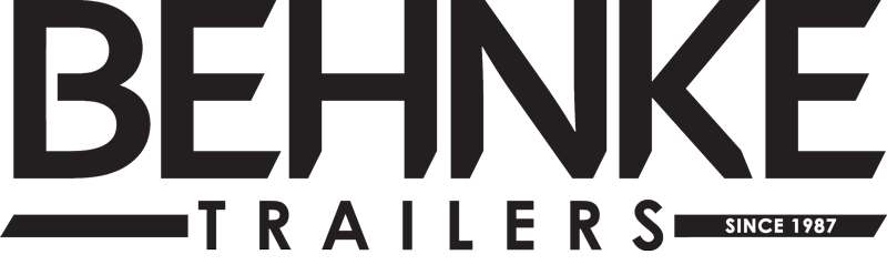 Behnke Trailers