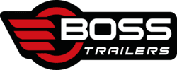 Boss Trailers