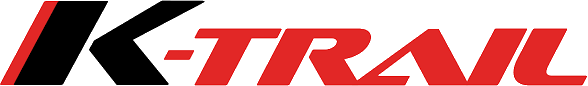 K-Trail Trailers