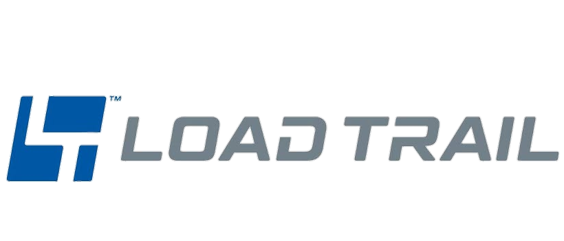 Load Trail Trailers