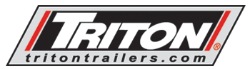 Triton Trailers